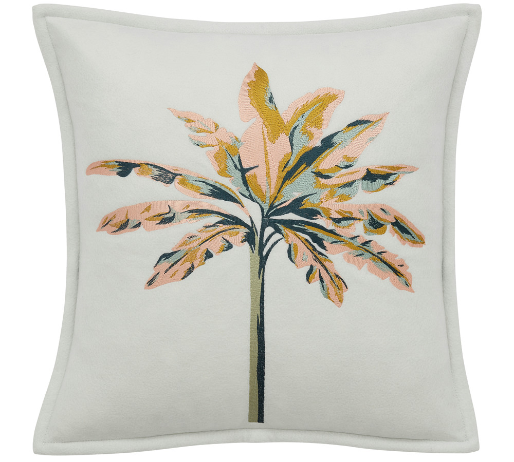 Ted Baker Urban Forager Cushion